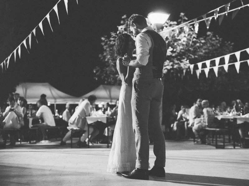 preventivo fotagrafi matrimonio abruzzo