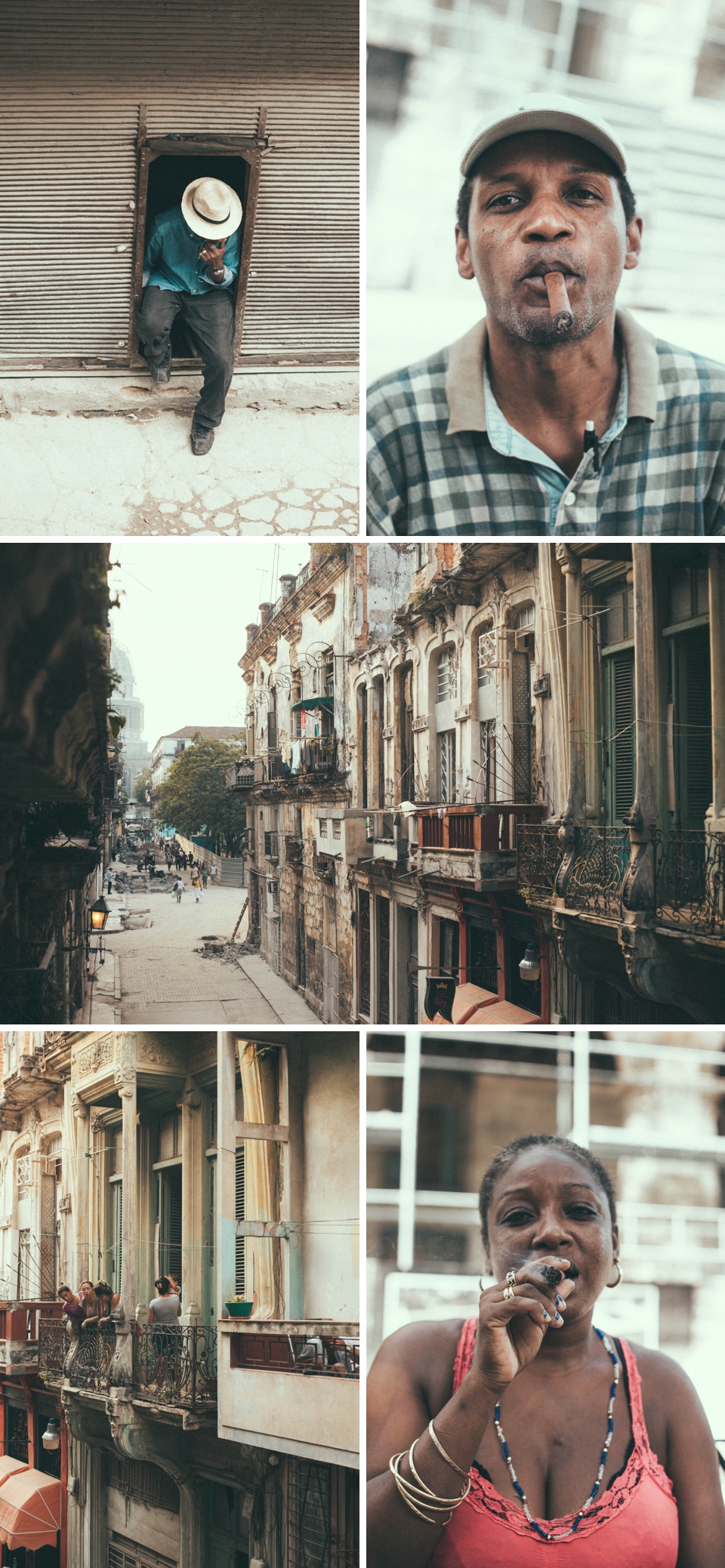 Collage 1