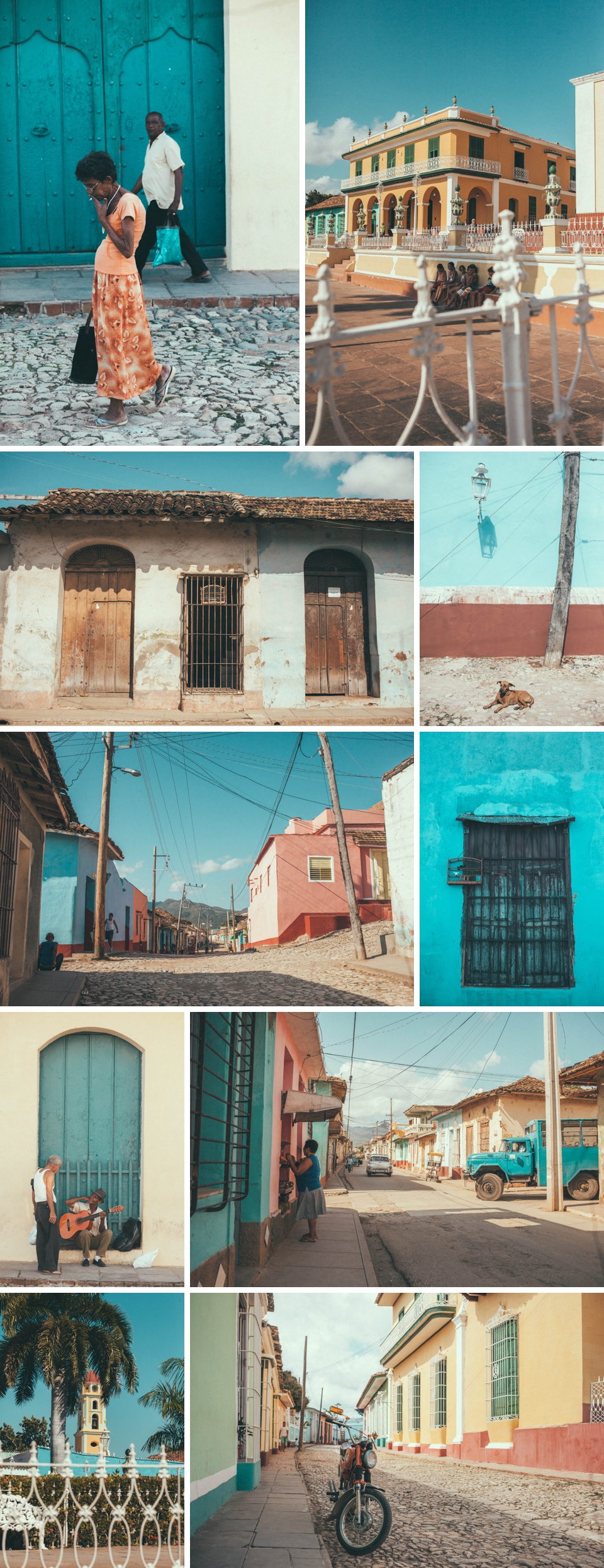 Collage 9