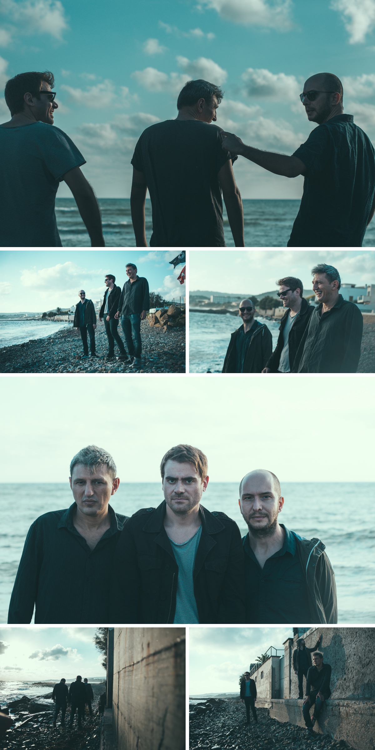 Collage 1
