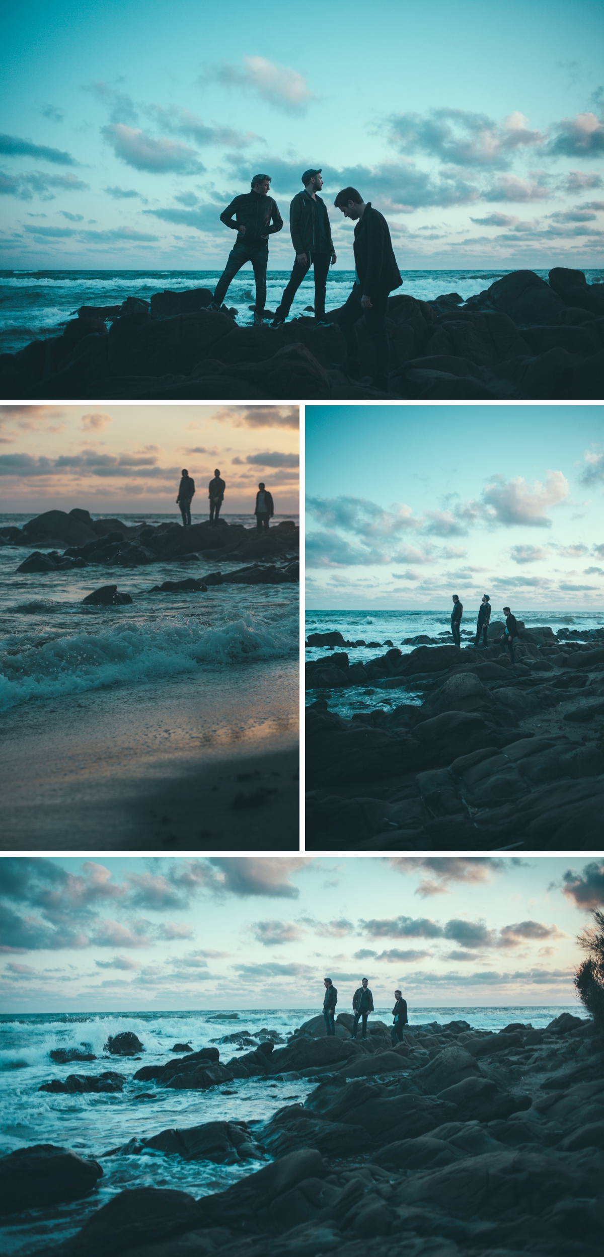 Collage 4