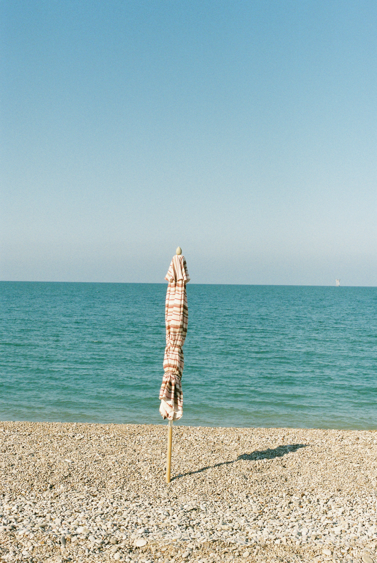 lets_try-47