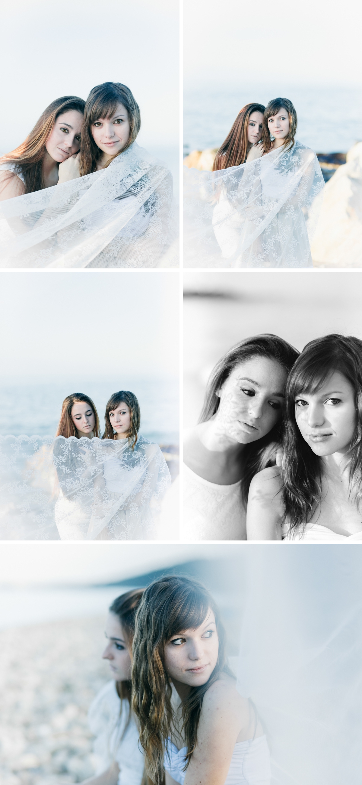Collage 1