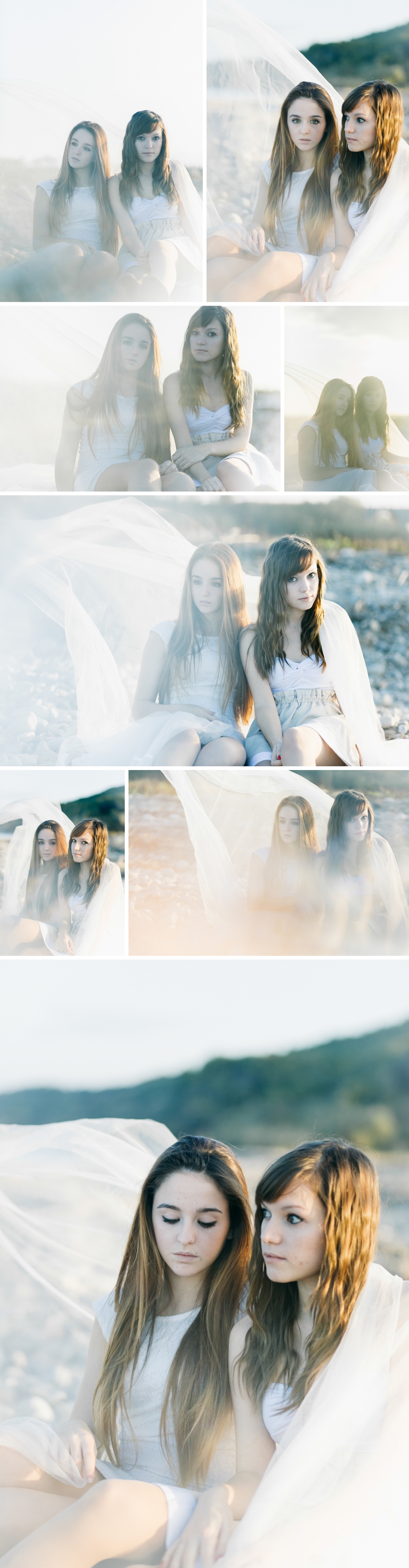 Collage 2