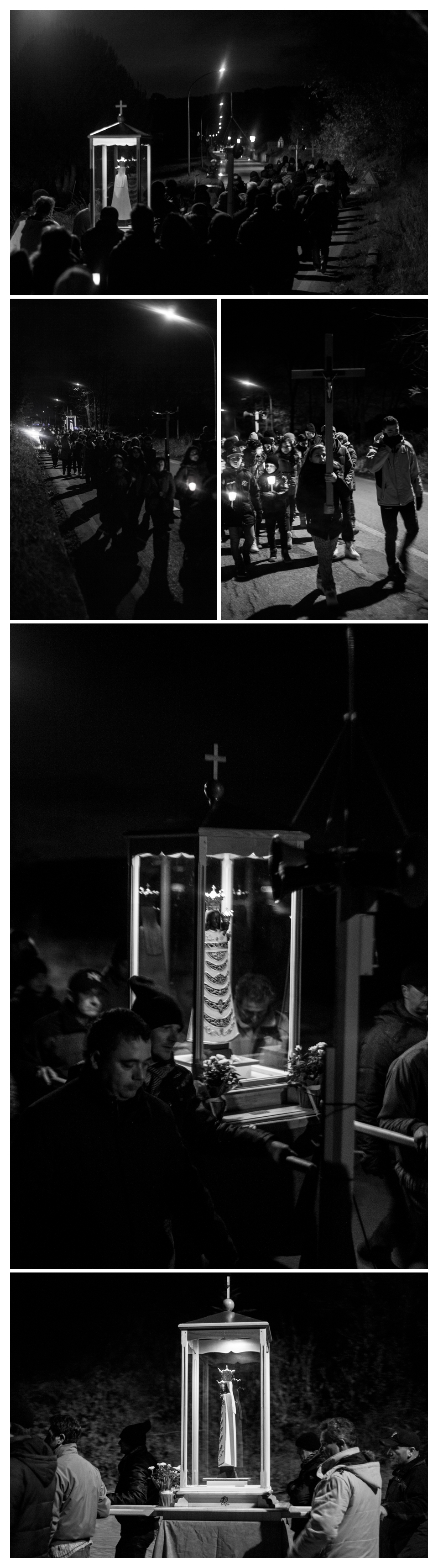 Visadorno 2014 - Torino di Sangro