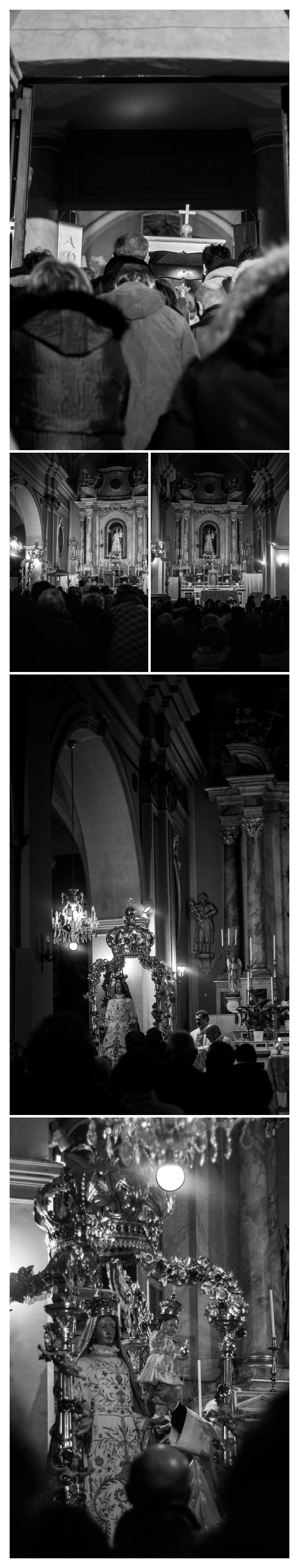 Visadorno 2014 - Torino di Sangro