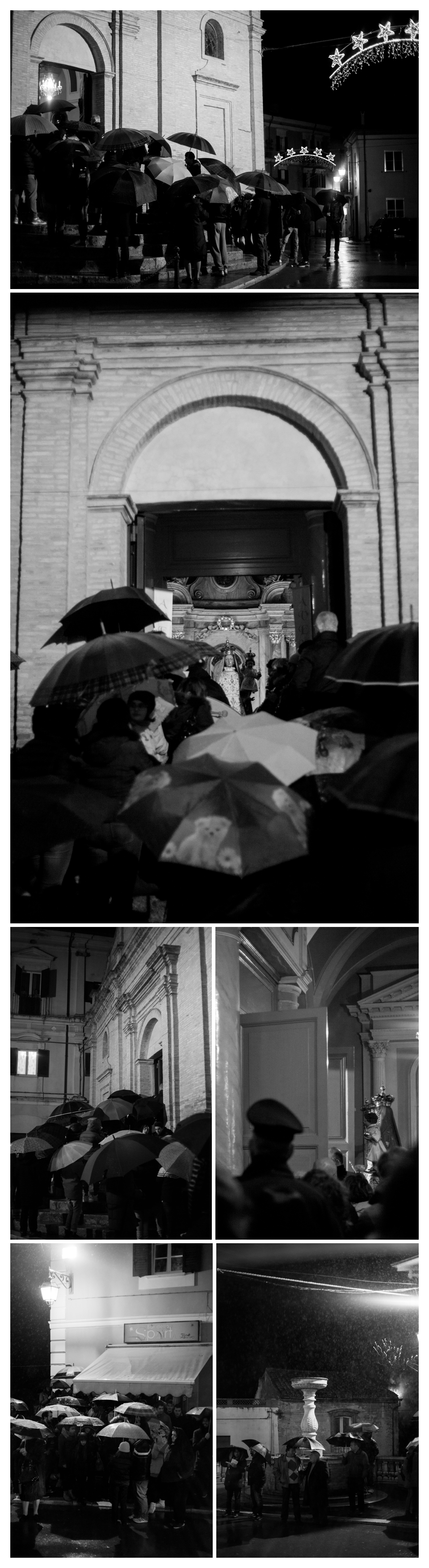 Visadorno 2014 - Torino di Sangro